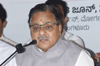 Modi-led government has achieved remarkable economic growth despite global challenges: Radha Mohan Das Agrawal